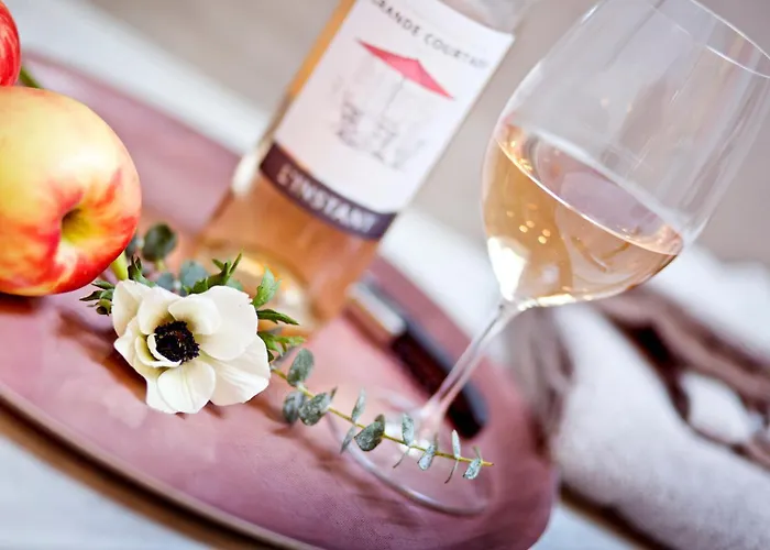 Lichtzauber Höhr-Grenzhausen