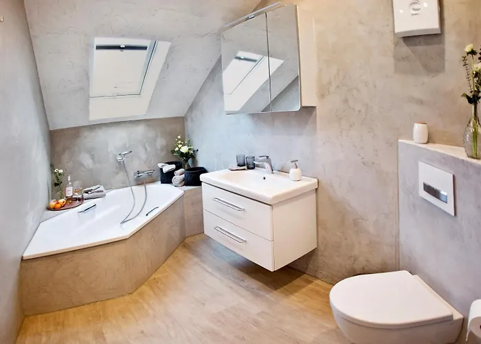 Lichtzauber * Höhr-Grenzhausen