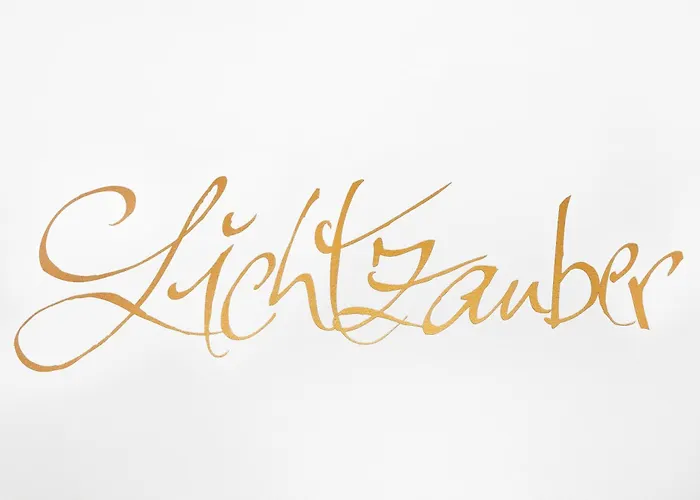 Lichtzauber * Höhr-Grenzhausen